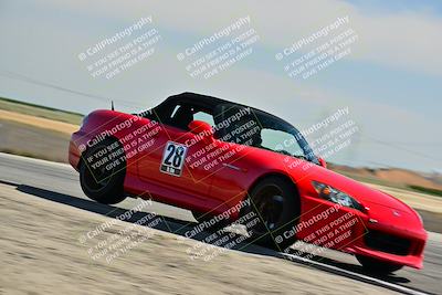 media/May-24-2025-Turn8 Trackdays (Sat) [[034586b55d]]/2 Advanced 1/Session 2 (Cotton Corners-Grapevine)/